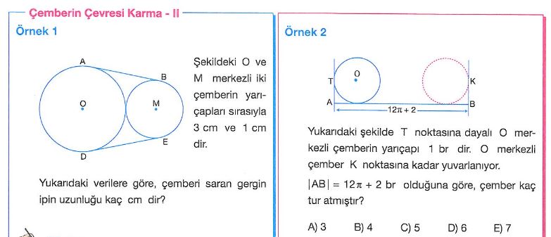 Ad:  77.JPG
Gsterim: 1000
Boyut:  47.5 KB