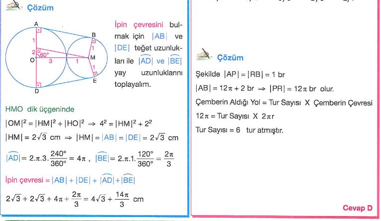 Ad:  78.JPG
Gsterim: 1042
Boyut:  58.3 KB