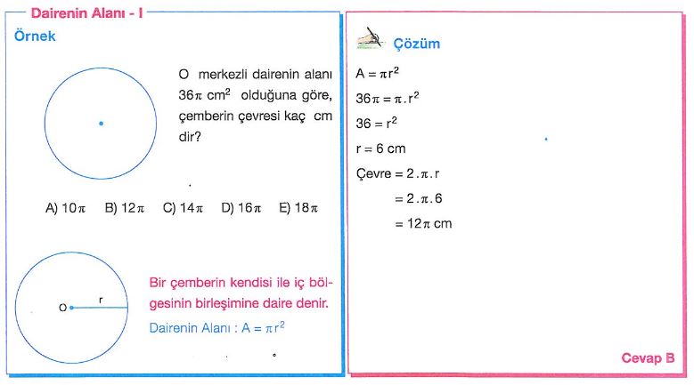 Ad:  79.JPG
Gsterim: 1116
Boyut:  43.2 KB