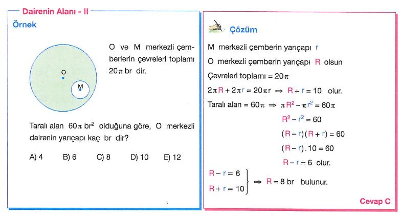 Ad:  80.JPG
Gsterim: 965
Boyut:  51.7 KB