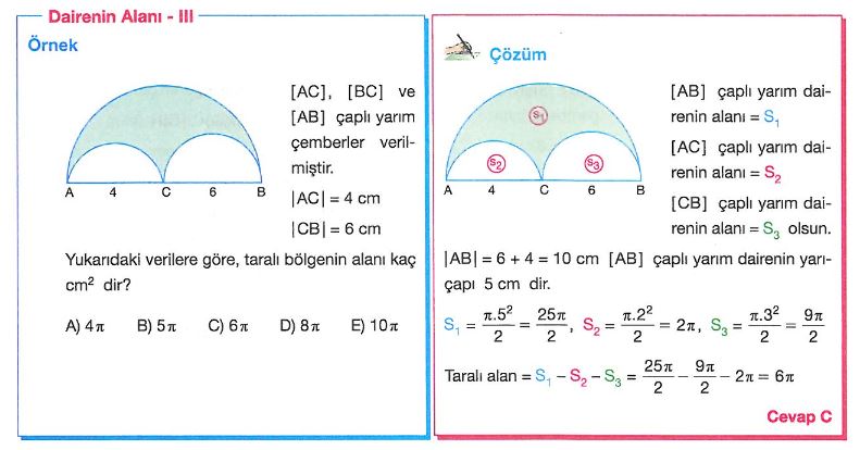 Ad:  81.JPG
Gsterim: 778
Boyut:  57.0 KB