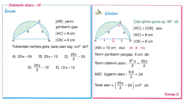Ad:  82.JPG
Gsterim: 947
Boyut:  52.0 KB