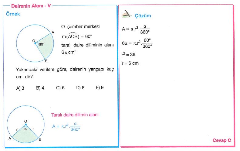 Ad:  83.JPG
Gsterim: 1073
Boyut:  44.2 KB