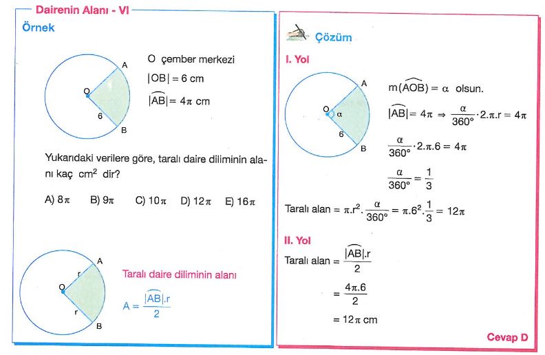 Ad:  84.JPG
Gsterim: 697
Boyut:  55.3 KB