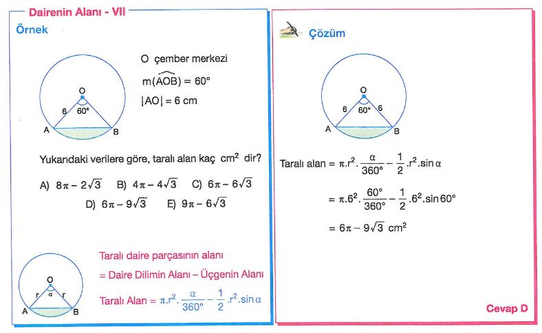 Ad:  85.JPG
Gsterim: 929
Boyut:  54.1 KB