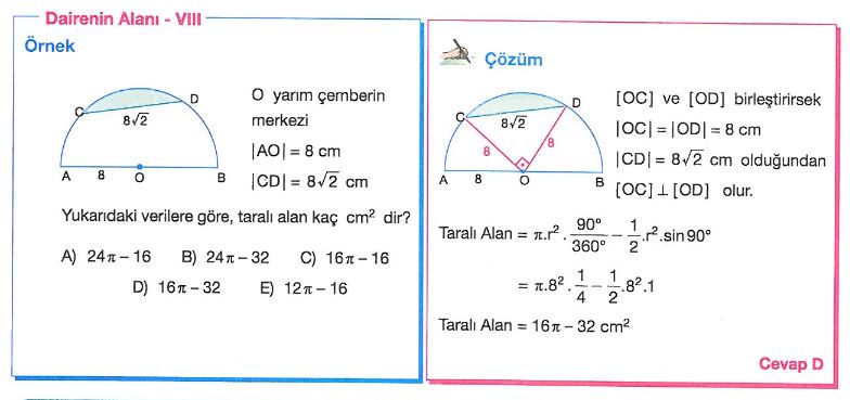 Ad:  86.JPG
Gsterim: 496
Boyut:  48.2 KB