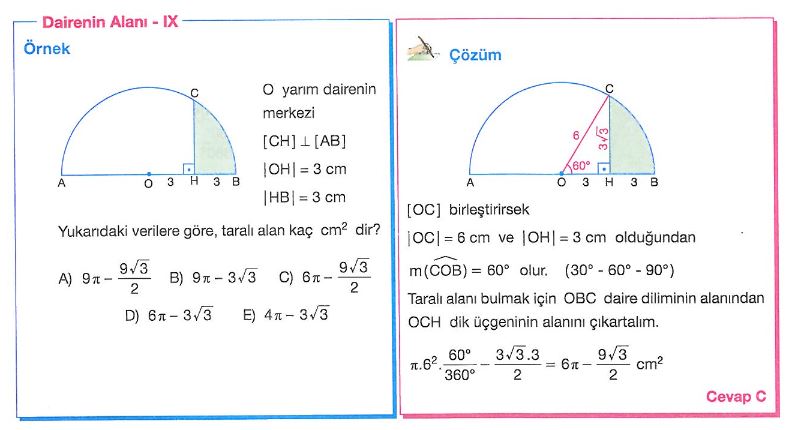Ad:  87.JPG
Gsterim: 600
Boyut:  54.2 KB