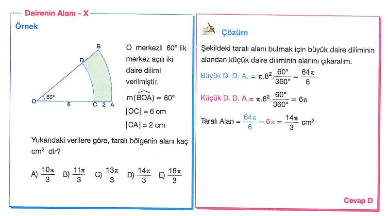 Ad:  88.JPG
Gsterim: 817
Boyut:  51.4 KB
