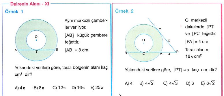 Ad:  89.JPG
Gsterim: 687
Boyut:  45.3 KB