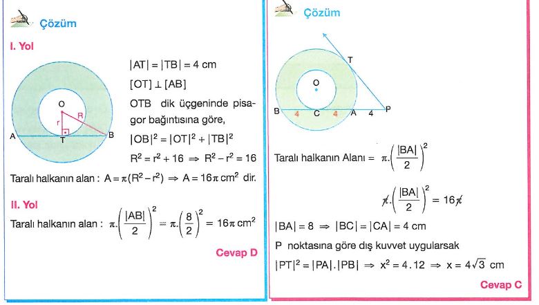 Ad:  90.JPG
Gsterim: 556
Boyut:  54.5 KB