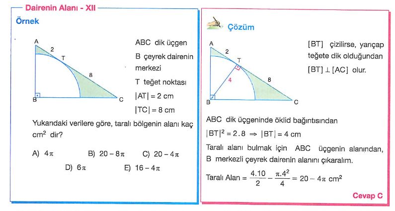 Ad:  91.JPG
Gsterim: 394
Boyut:  56.4 KB