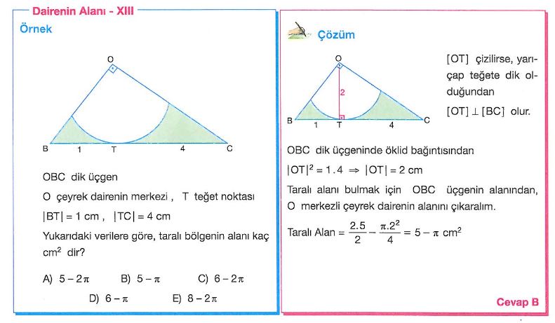 Ad:  92.JPG
Gsterim: 460
Boyut:  57.8 KB