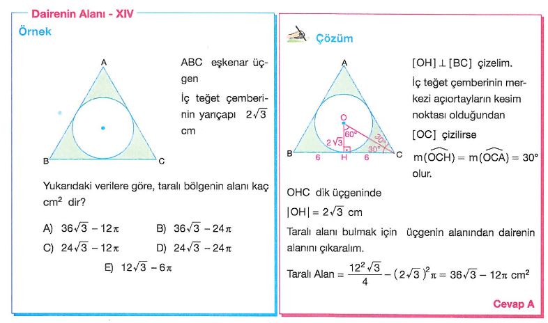 Ad:  93.JPG
Gsterim: 439
Boyut:  59.7 KB
