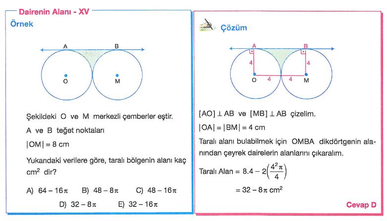 Ad:  94.JPG
Gsterim: 473
Boyut:  54.8 KB