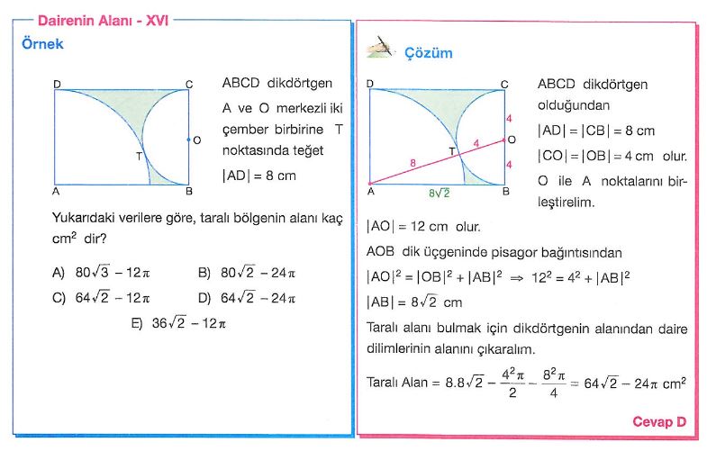 Ad:  95.JPG
Gsterim: 387
Boyut:  65.4 KB