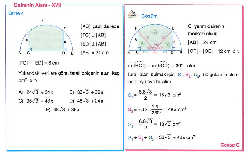 Ad:  96.JPG
Gsterim: 483
Boyut:  62.8 KB