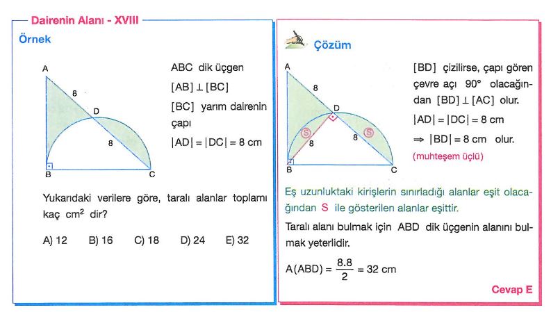 Ad:  97.JPG
Gsterim: 691
Boyut:  59.0 KB