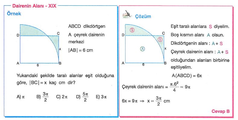 Ad:  98.JPG
Gsterim: 491
Boyut:  51.1 KB
