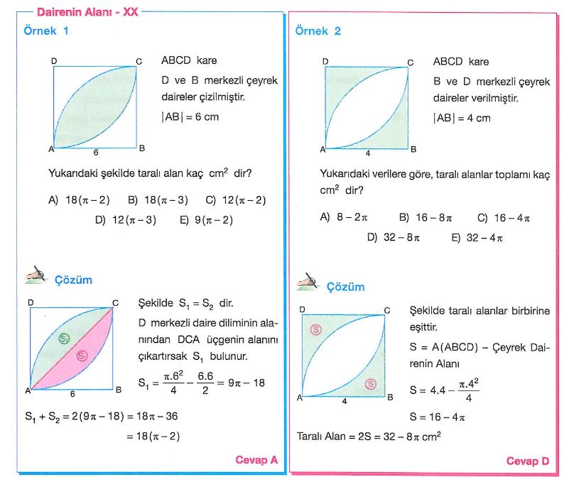 Ad:  99.JPG
Gsterim: 426
Boyut:  82.7 KB