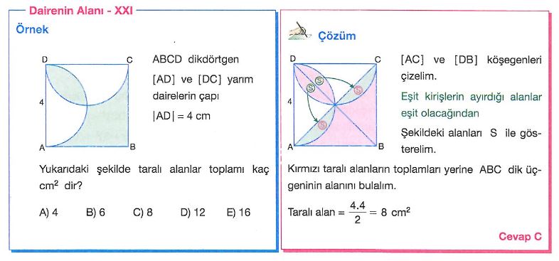Ad:  100.JPG
Gsterim: 608
Boyut:  52.5 KB