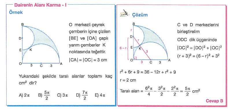 Ad:  101.JPG
Gsterim: 371
Boyut:  54.1 KB
