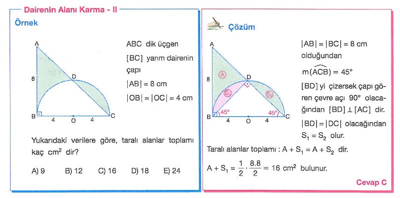 Ad:  102.JPG
Gsterim: 406
Boyut:  54.2 KB