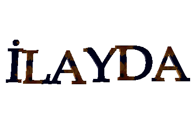 Ad: image.gif
Gösterim: 13373
Boyut: 81.3 KB