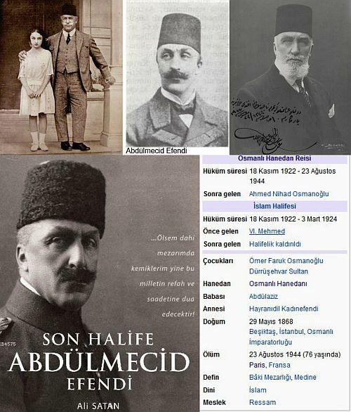 Ad:  ABDLMECD EFEND 1.jpg
Gsterim: 2956
Boyut:  69.2 KB