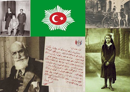 Ad:  ABDLMECD EFEND 3.jpg
Gsterim: 1253
Boyut:  47.7 KB