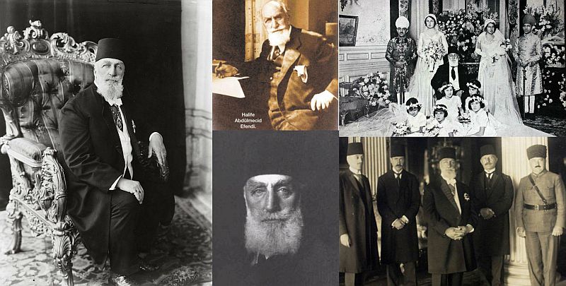 Ad:  ABDLMECD EFEND 2.jpg
Gsterim: 1816
Boyut:  83.0 KB