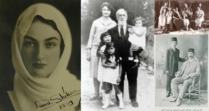 Ad:  ABDLMECD EFEND 4.jpg
Gsterim: 4042
Boyut:  58.8 KB