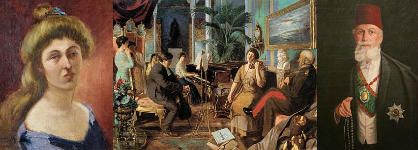 Ad:  ABDLMECD EFEND 5.jpg
Gsterim: 1389
Boyut:  68.2 KB