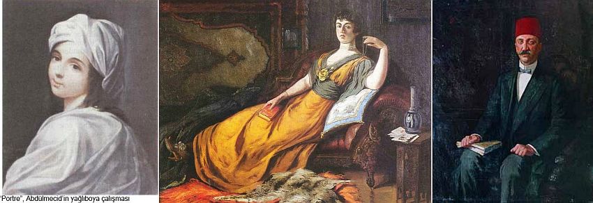 Ad:  ABDLMECD EFEND 6.jpg
Gsterim: 1248
Boyut:  57.7 KB