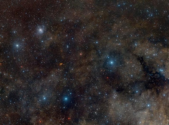 Ad:  takim_yildiz.jpg
Gsterim: 3077
Boyut:  129.2 KB