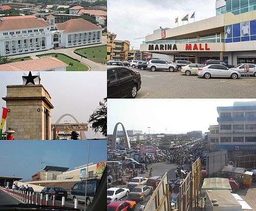 Ad:  Accra (Akra)2.jpg
Gsterim: 432
Boyut:  60.6 KB