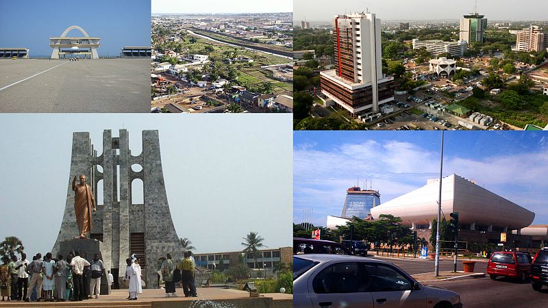 Ad:  Accra (Akra)3.jpg
Gsterim: 374
Boyut:  93.0 KB