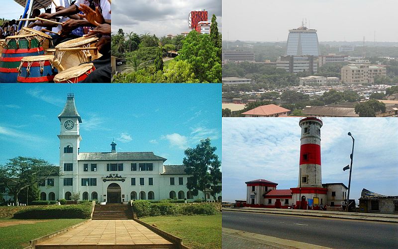 Ad:  Accra (Akra)4.jpg
Gsterim: 389
Boyut:  102.8 KB