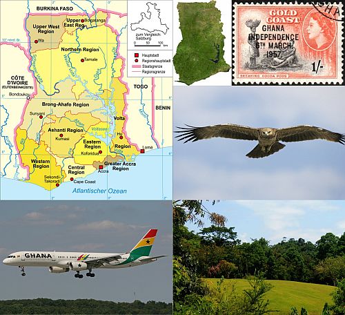 Ad:  Gana ve Gana Tarihi2.jpg
Gsterim: 732
Boyut:  65.4 KB