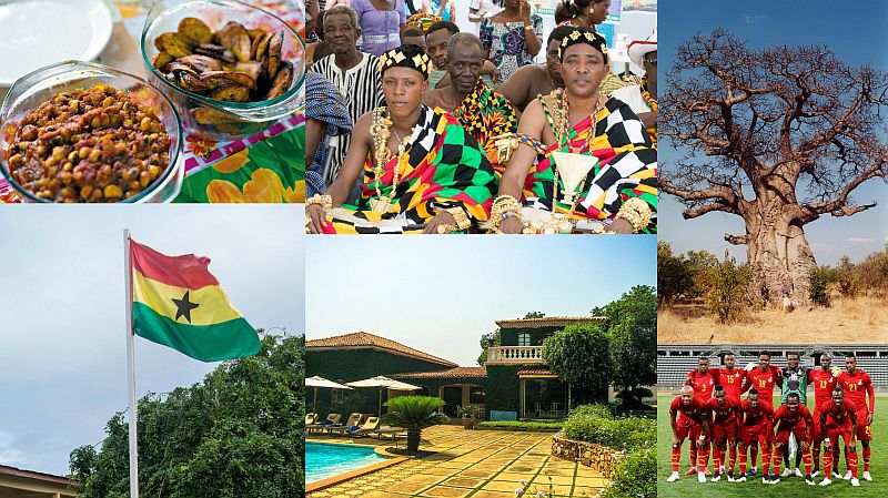 Ad:  Gana ve Gana Tarihi3.jpg
Gsterim: 759
Boyut:  128.1 KB