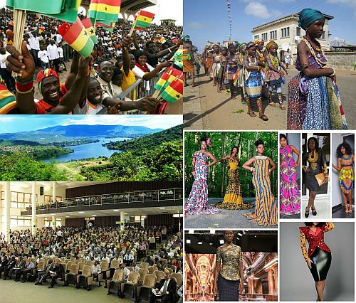 Ad:  Gana ve Gana Tarihi4.jpg
Gsterim: 704
Boyut:  86.9 KB