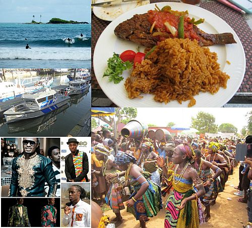 Ad:  Gana ve Gana Tarihi5.jpg
Gsterim: 763
Boyut:  79.3 KB