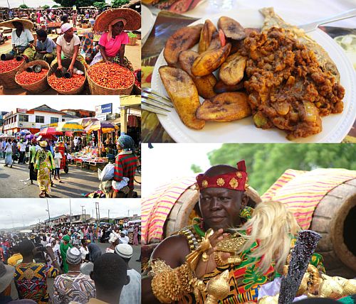 Ad:  Gana ve Gana Tarihi6.jpg
Gsterim: 631
Boyut:  75.5 KB