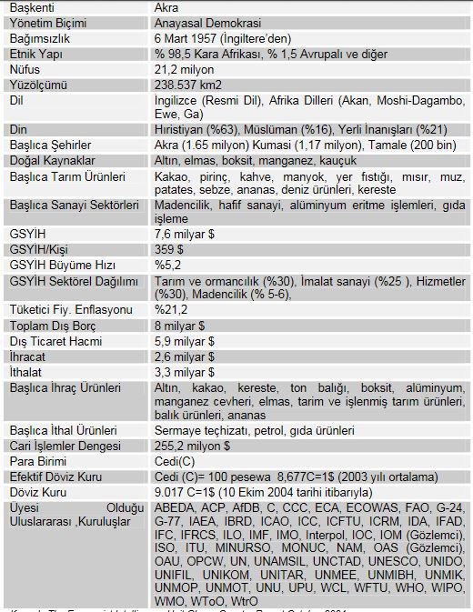 Ad:  1.JPG
Gsterim: 763
Boyut:  117.0 KB