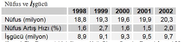 Ad:  2.JPG
Gsterim: 486
Boyut:  27.6 KB