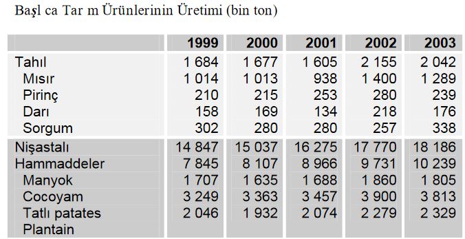 Ad:  5.JPG
Gsterim: 519
Boyut:  62.9 KB