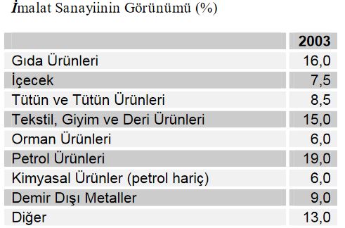 Ad:  3.JPG
Gsterim: 366
Boyut:  40.6 KB