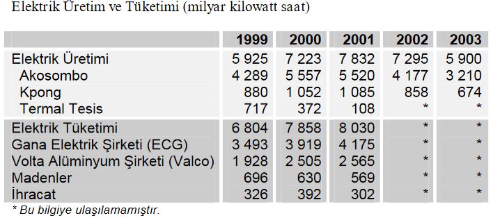 Ad:  7.JPG
Gsterim: 416
Boyut:  57.9 KB