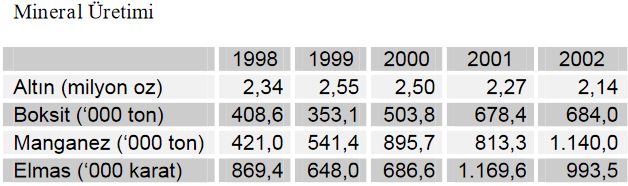 Ad:  8.JPG
Gsterim: 347
Boyut:  39.1 KB