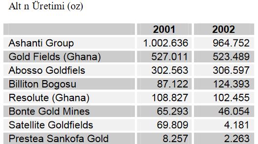 Ad:  9.JPG
Gsterim: 505
Boyut:  47.0 KB