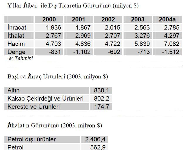 Ad:  1.JPG
Gsterim: 422
Boyut:  58.1 KB